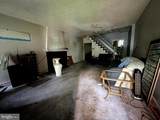 7444 21ST Street - Photo 15