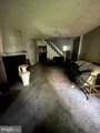 7444 21ST Street - Photo 16