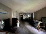 7444 21ST Street - Photo 18
