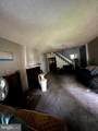 7444 21ST Street - Photo 19