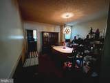 7444 21ST Street - Photo 21