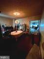 7444 21ST Street - Photo 23