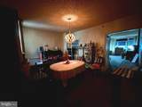 7444 21ST Street - Photo 24
