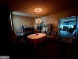 7444 21ST Street - Photo 25