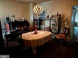 7444 21ST Street - Photo 26