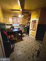 7444 21ST Street - Photo 28