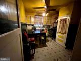7444 21ST Street - Photo 29