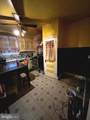 7444 21ST Street - Photo 31