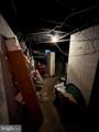 7444 21ST Street - Photo 32