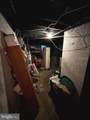 7444 21ST Street - Photo 33