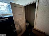 7444 21ST Street - Photo 35