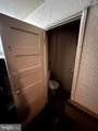 7444 21ST Street - Photo 36