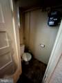 7444 21ST Street - Photo 37