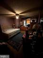 7444 21ST Street - Photo 39