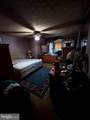 7444 21ST Street - Photo 43