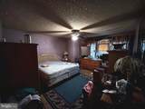 7444 21ST Street - Photo 44