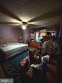 7444 21ST Street - Photo 45