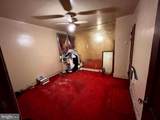 7444 21ST Street - Photo 46