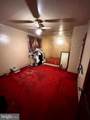 7444 21ST Street - Photo 47