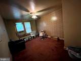 7444 21ST Street - Photo 48