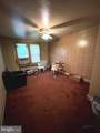 7444 21ST Street - Photo 49