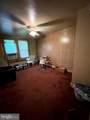 7444 21ST Street - Photo 50