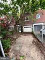 7444 21ST Street - Photo 55