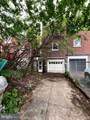 7444 21ST Street - Photo 58