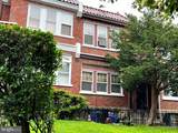 7444 21ST Street - Photo 8