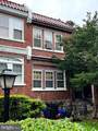 7444 21ST Street - Photo 9