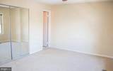 10204 Arizona Circle - Photo 10