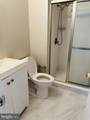 10204 Arizona Circle - Photo 11