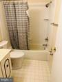 10204 Arizona Circle - Photo 12