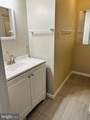 10204 Arizona Circle - Photo 13
