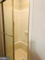 10204 Arizona Circle - Photo 14