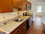10204 Arizona Circle - Photo 4