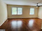 10204 Arizona Circle - Photo 7