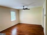 10204 Arizona Circle - Photo 8
