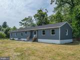 624 Hunt Avenue - Photo 1