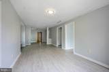 624 Hunt Avenue - Photo 10
