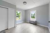 624 Hunt Avenue - Photo 11