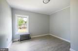 624 Hunt Avenue - Photo 12