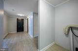 624 Hunt Avenue - Photo 13