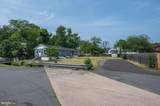 624 Hunt Avenue - Photo 14