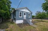 624 Hunt Avenue - Photo 15