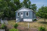 624 Hunt Avenue - Photo 16