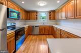 624 Hunt Avenue - Photo 2