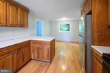 624 Hunt Avenue - Photo 3