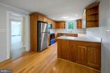 624 Hunt Avenue - Photo 4