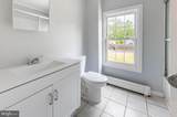 624 Hunt Avenue - Photo 5